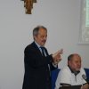 20140515 Prevenzione e salute-Vicenza_00